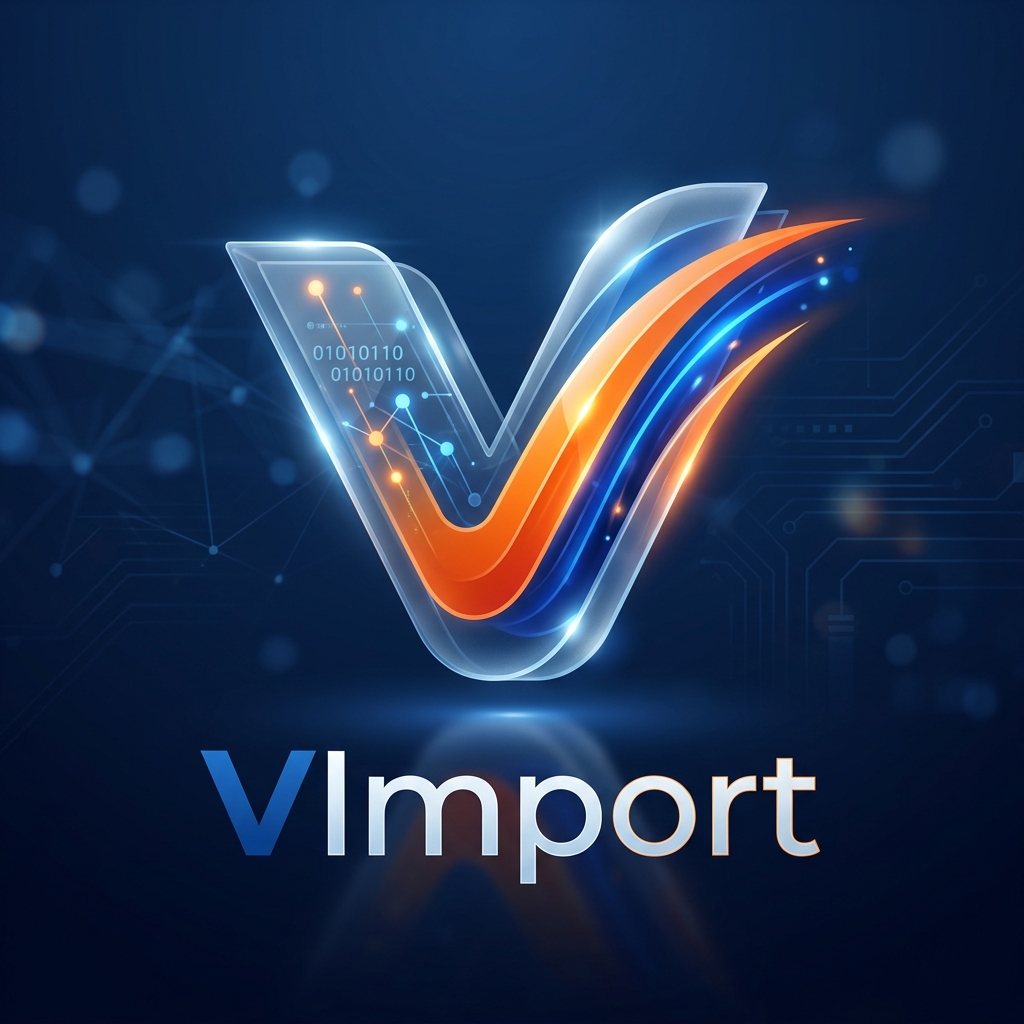 VImport